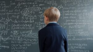 Intelligence Arbitrage: Know Which Intelligence to Use, and When?