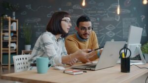 Career Mobility Layer: Designing Education for Students Who Will Change Careers