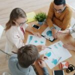 Capability Scarcity Index: Identifying combinations of skills