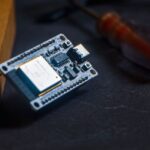 The AI Shadow Curriculum: What Students Learn Accidentally From Using AI Every Day