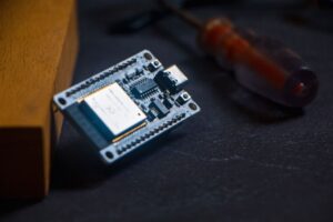 The AI Shadow Curriculum: What Students Learn Accidentally From Using AI Every Day