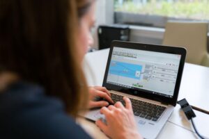 Curriculum Version-Control Problem: Technology and Industry Standards Change?